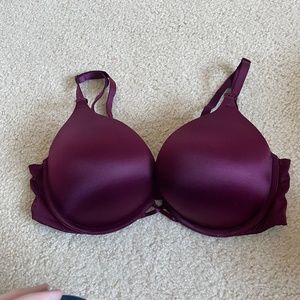 VS Bombshell Plunge 36C